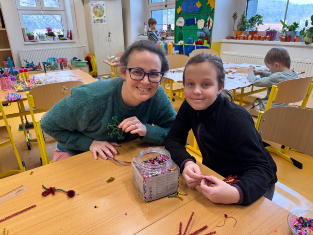 8850230A-718F-4BE8-B4A4-85799AA289F4