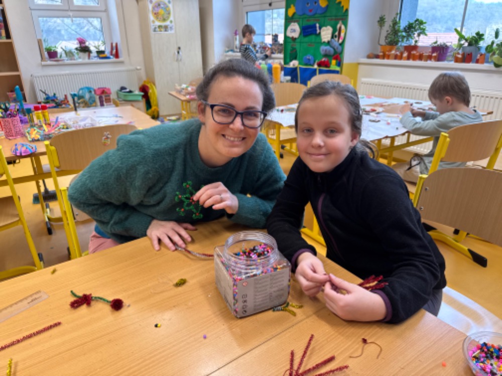 C087C40B-CEBA-49C8-A064-996A4EF67041