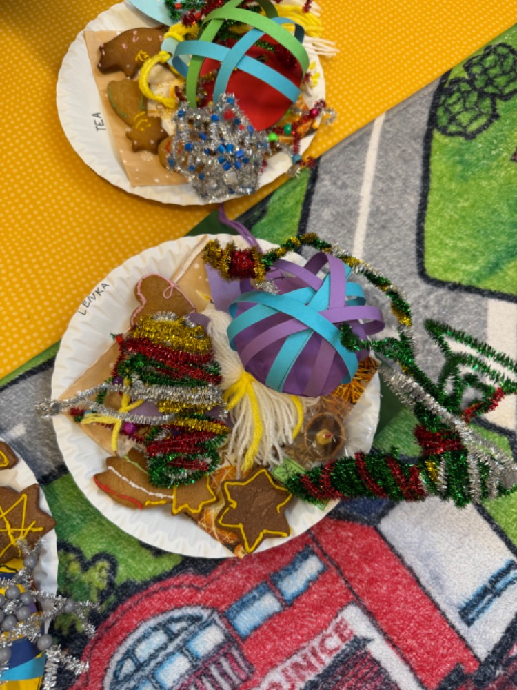 EA584D45-4802-47FB-96ED-4E6ABAD83E10