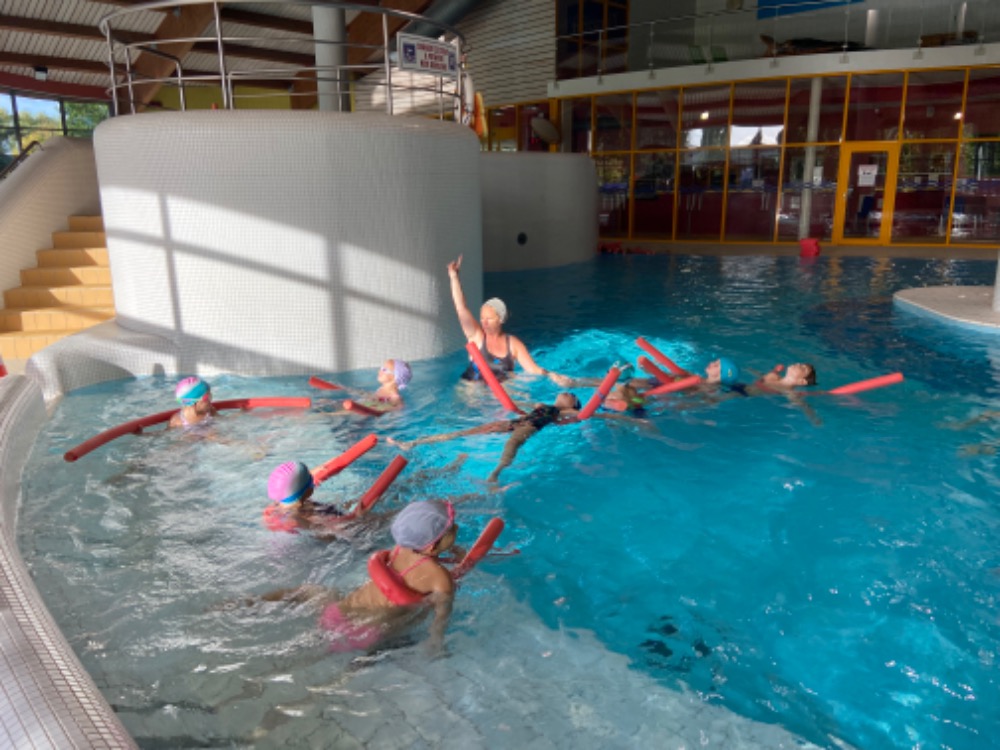 3823AC33-2E9A-4930-9D97-9664F798A4F4