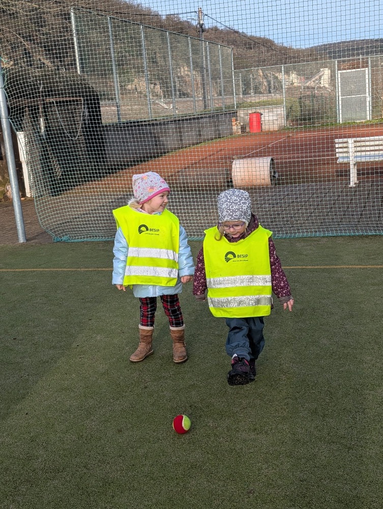 B3391245-6A5D-46C1-A514-8C5ACF00F83B