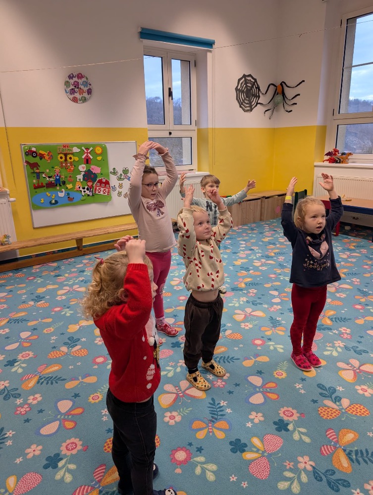 E2C25DE2-8C56-4593-B097-C4DC6ED694C4