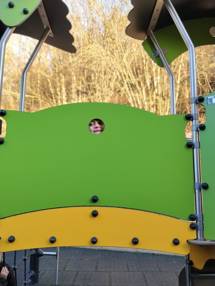 B616F08C-CDA8-4464-9108-438E52029652