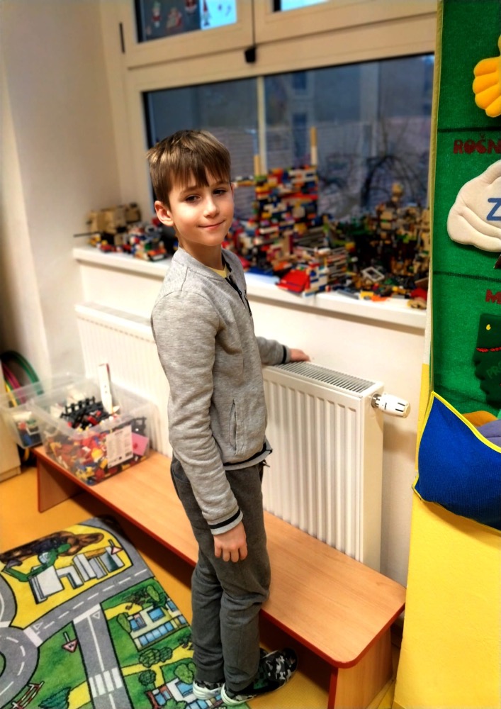 8E77BED5-6ED0-4169-9F3B-43BFF0CF2010