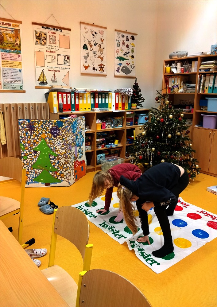 21E4B7B3-AB28-45EE-A4A2-37562C6BF2A4