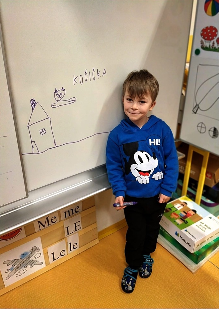 C7531340-7439-45EF-9EE1-B27C1C5F5179