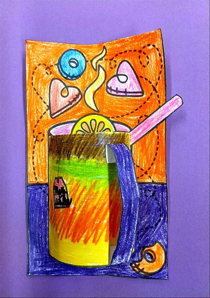 05A0739D-4FB4-45DF-912E-8D4E9F1910E7