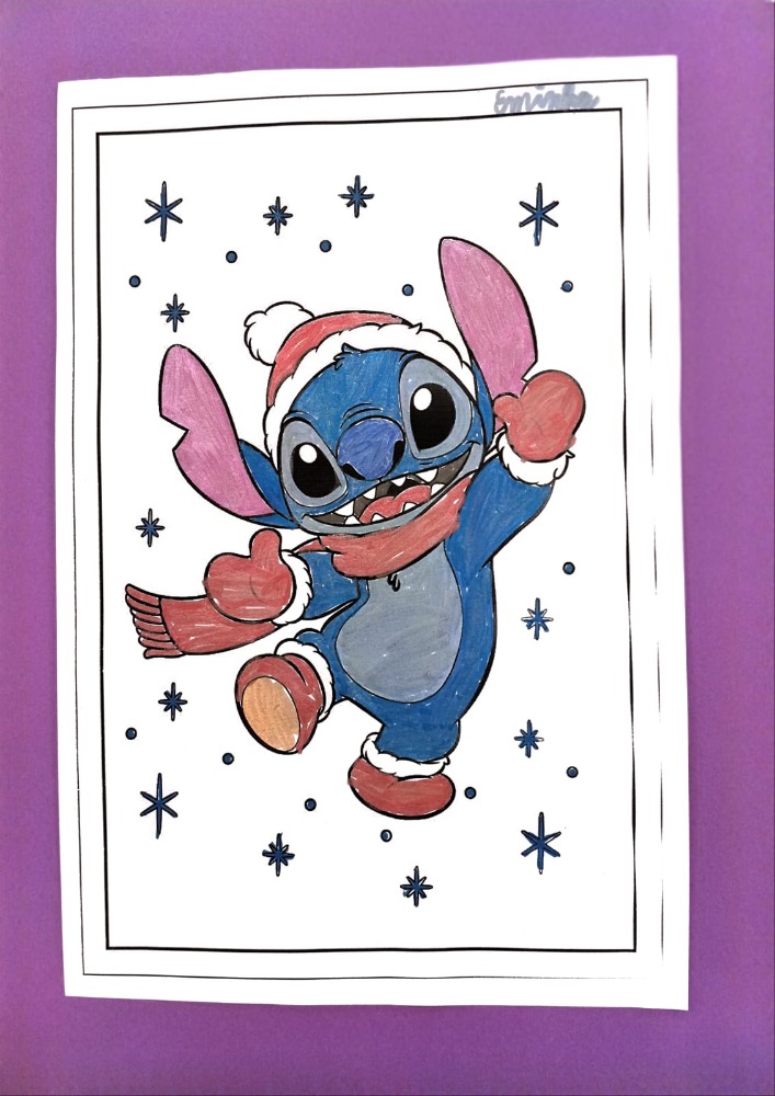 7AAA8CA6-D7C2-46F9-A075-9D50B8240062