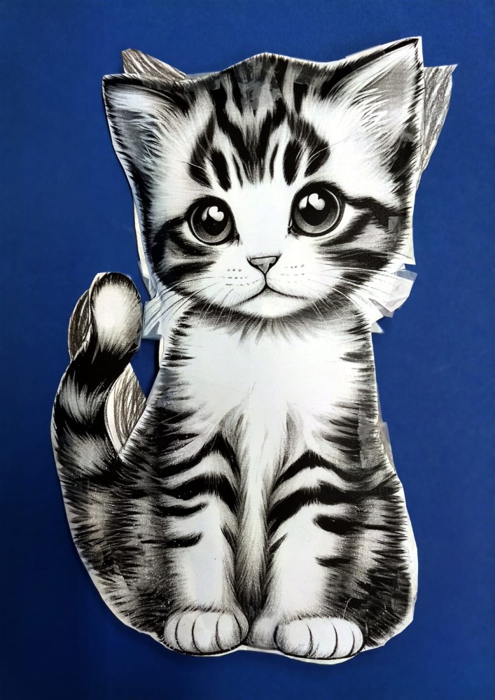 9BD90B9E-62CE-4E91-B4AC-CCCCCCEBFF71