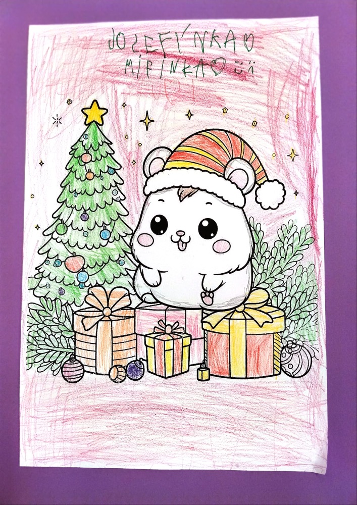 9FBE7C95-0EB5-4079-8E6B-9B5C80EC1300