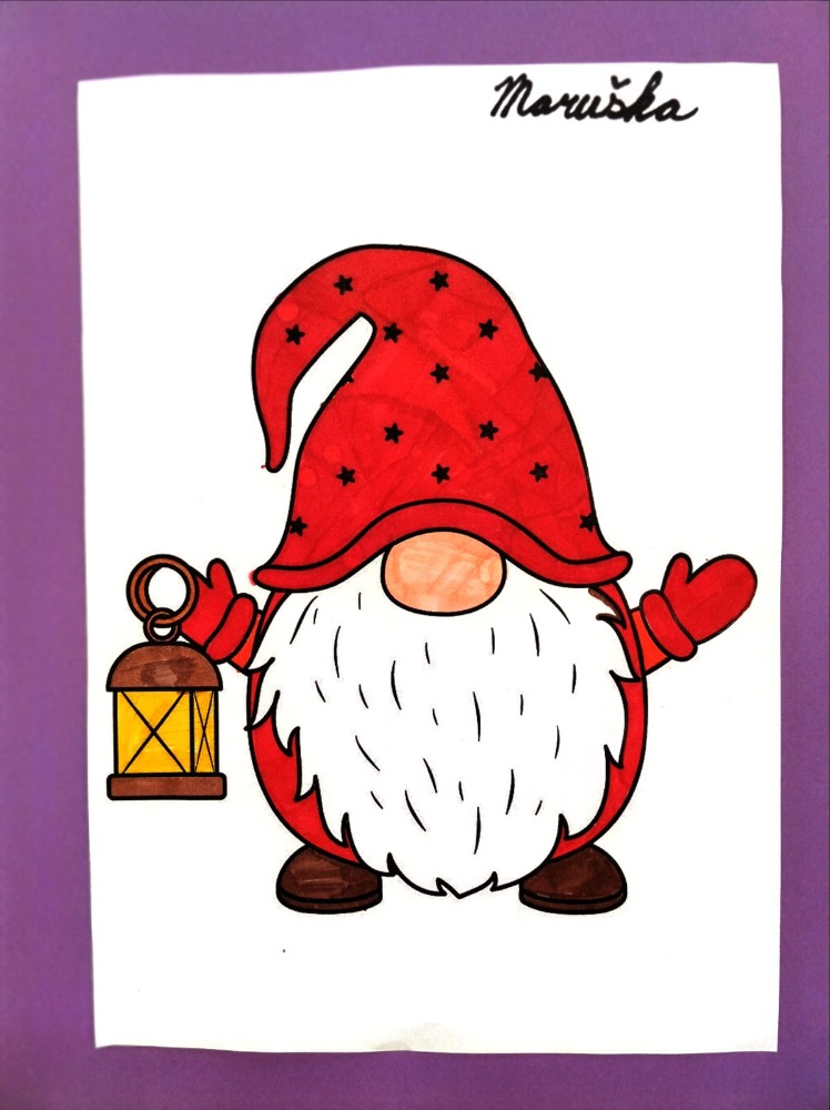 78109891-47FF-4C81-8FEA-40C021AC5CC4