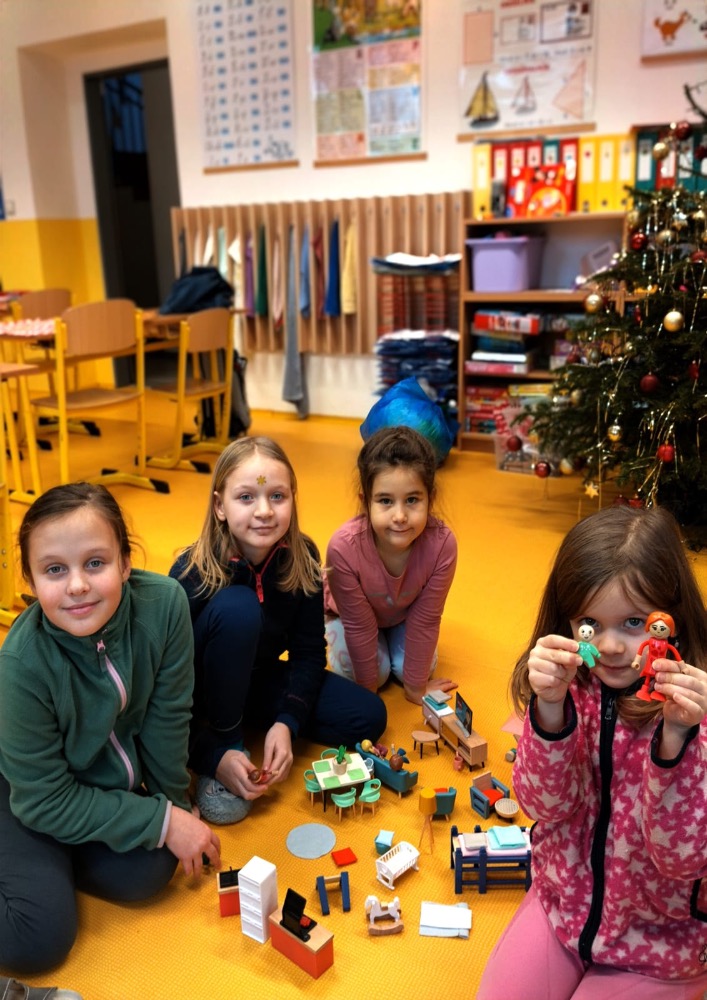 BA7F192A-D268-4CF1-B628-C8F742FC0948