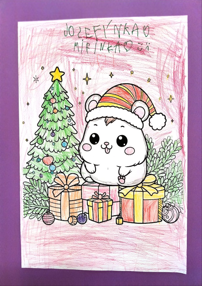 D00FB369-9491-4F27-8F65-EBEADDD9EA5B