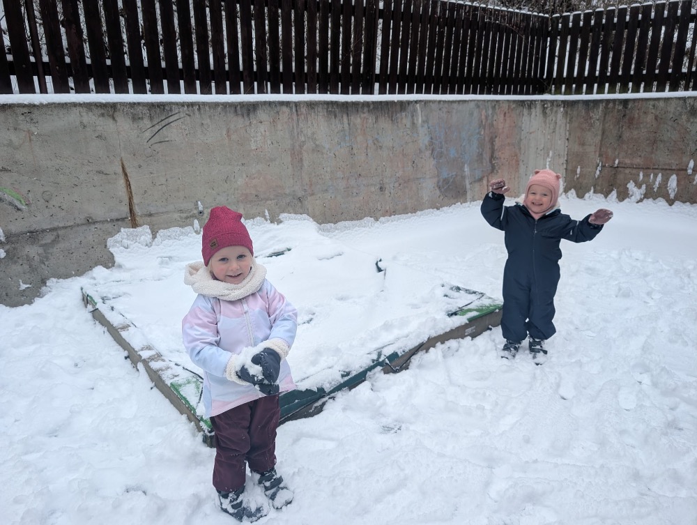 5A696AC9-8BBA-41A2-8F17-D25262A1B025