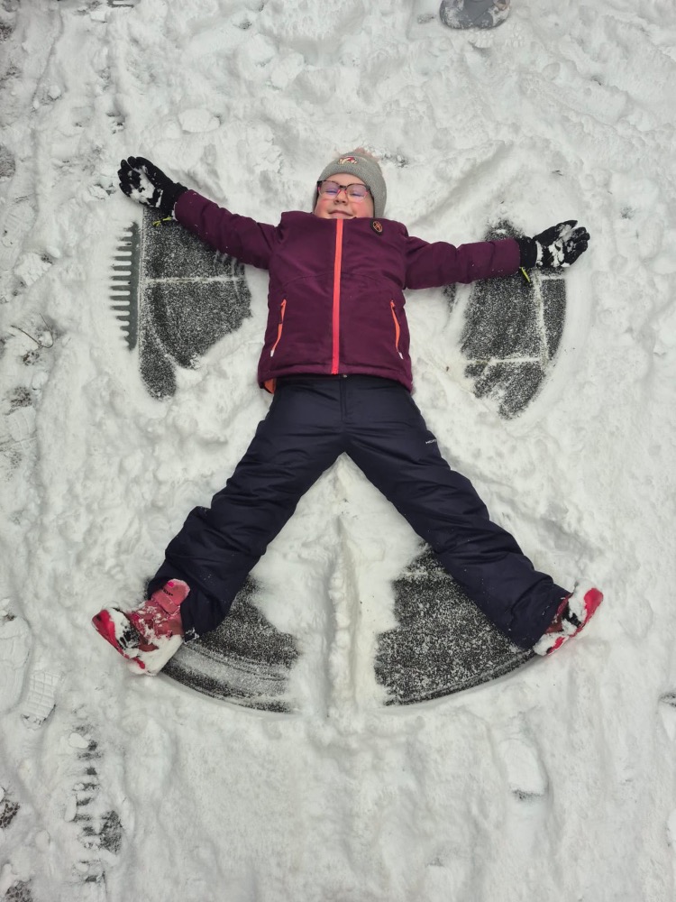 04351D26-6C15-4449-9653-97C79BD348AD