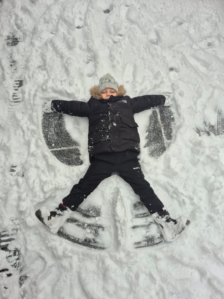 565264AF-3482-4F13-9491-03154FF161D5