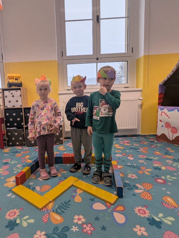 CAB1D2BB-7DBD-483F-8CA3-02EFCEC5F41E