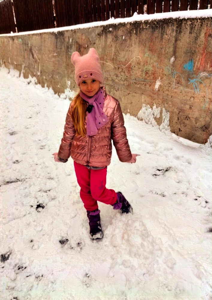 06629AB6-4953-476C-800F-C5B8A38775EA