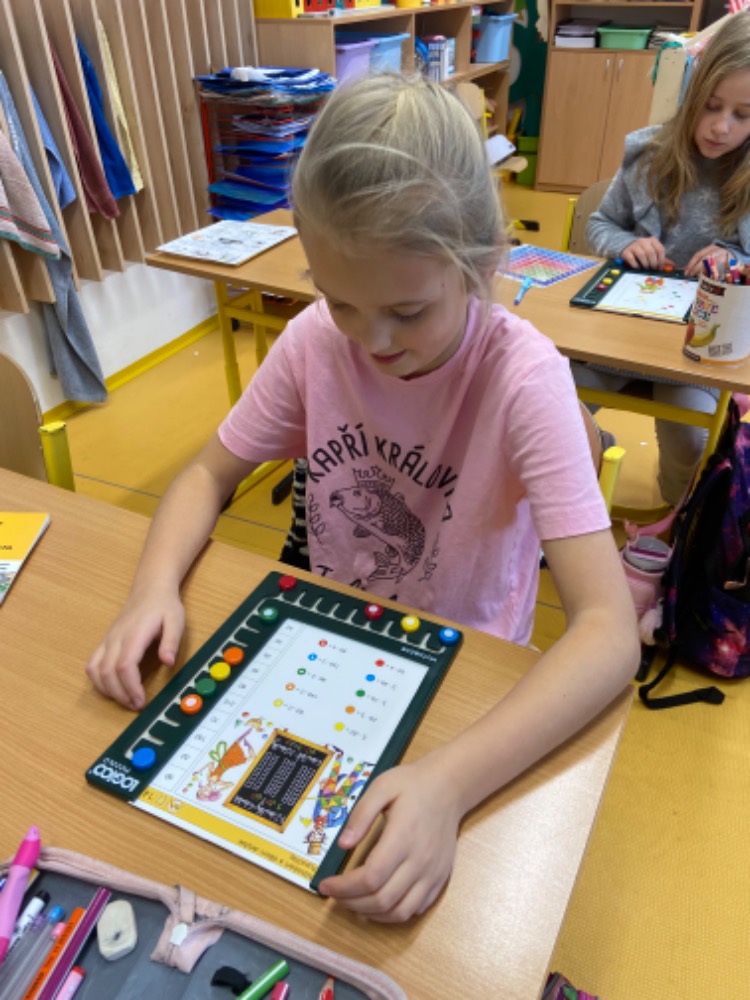 72C58FD9-8929-4EB3-B99A-6E23B9AB07D9