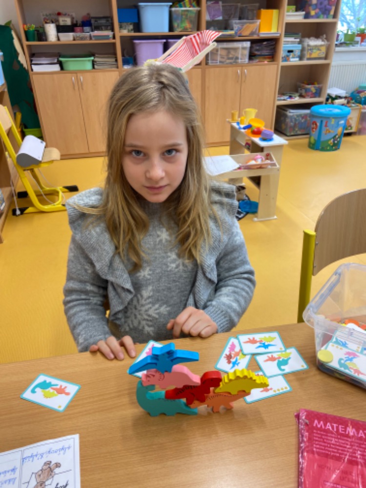 137DD9CB-A61A-4255-BCAF-82F02B83B345