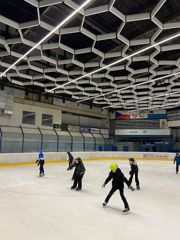 4CD887C9-2E50-4BB3-8790-96E9B5A02DE9