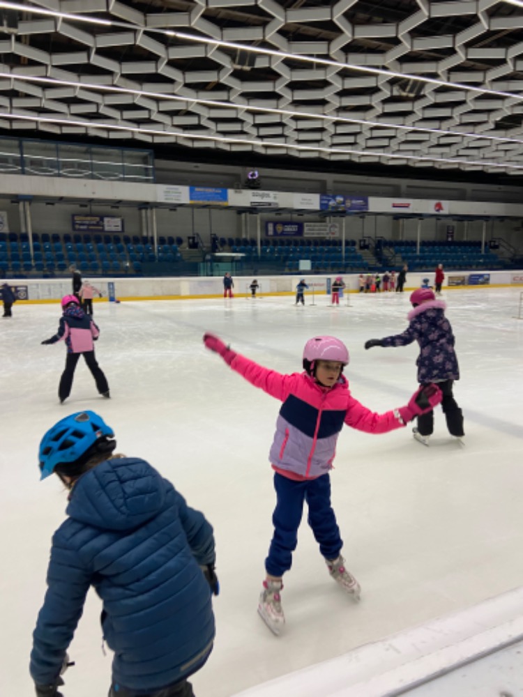 5B95BB95-9280-43EA-9901-4C4520341B03