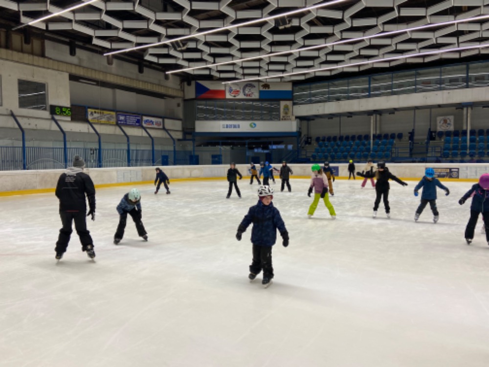 86D36CB9-FE40-4852-96FB-E5BF58A0E64A