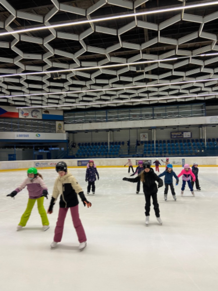 499D47BE-59FC-4163-A04B-A6DD91620F11