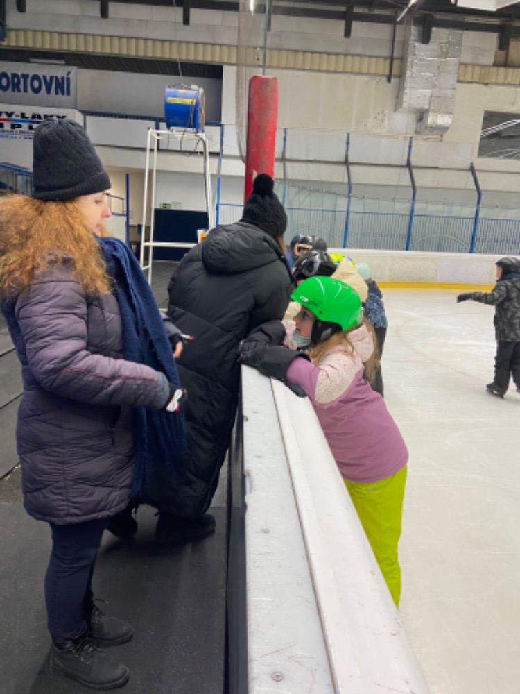 718CEB06-BB91-4771-A524-16ADA48F700F