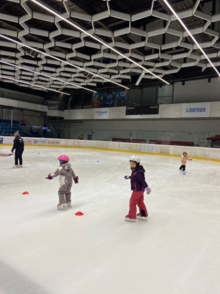 864CD41F-A7E1-4C15-815D-236F9206FFA5