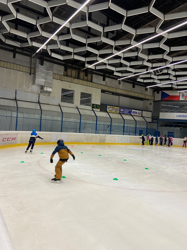 A5B7E91B-1A2F-4EC8-9BEB-454100BDE41E