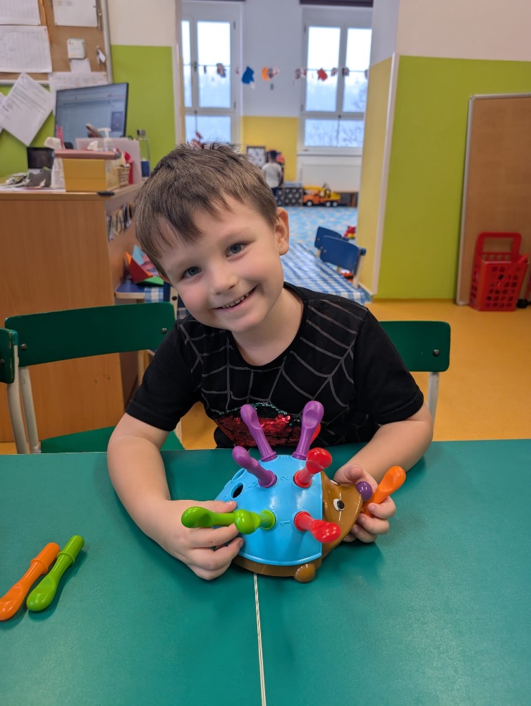 200607A3-BB3C-42A2-BB1F-16E49B88396D