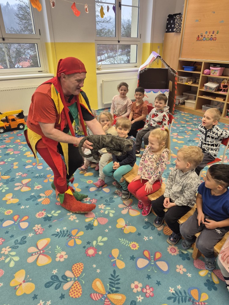 A42CE604-879E-4CE3-814D-D3134CC8DE7E