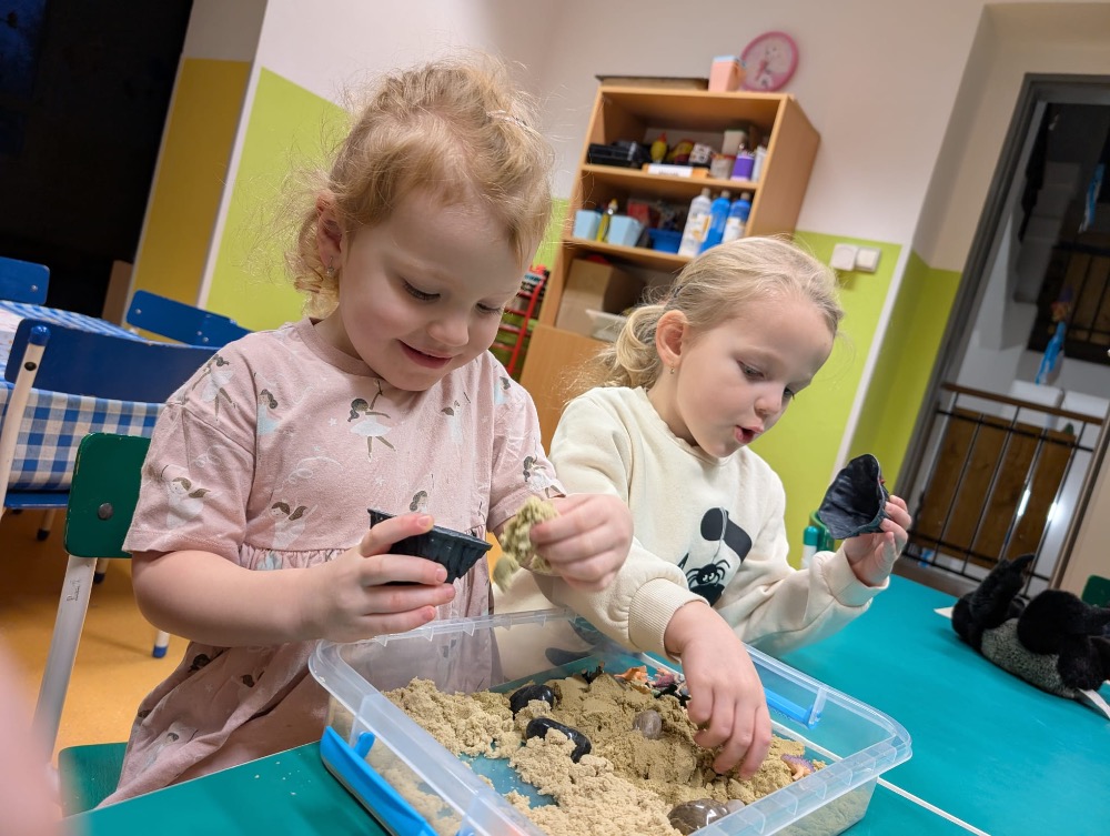 BD232ED7-C638-4C44-ACC7-F3EAE4197E4F