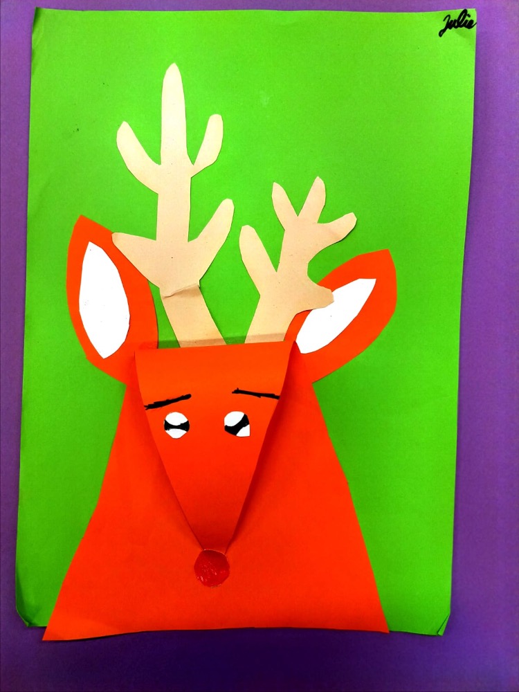 0A1A93C0-52BE-4E6F-AEC1-EEF593C1F889