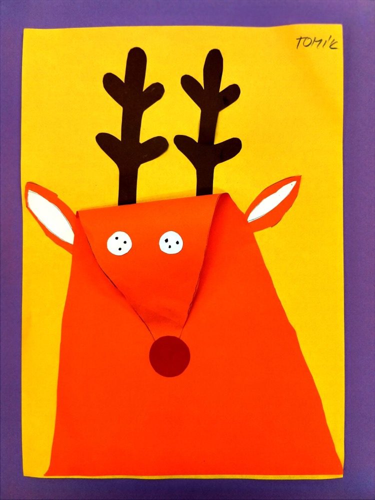 2BAF745D-4EB0-4921-A37A-56540E32F65D