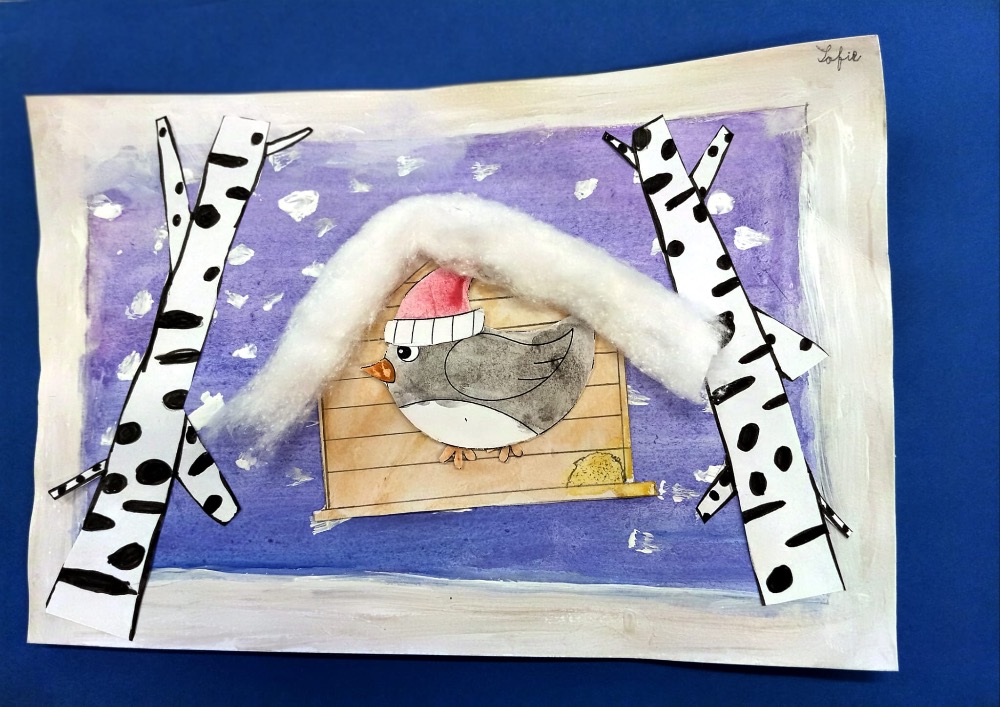 6DE613D9-36B3-4859-AC5B-BDCC67BF136C