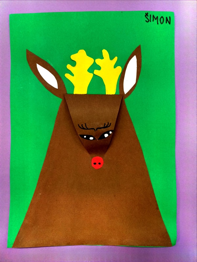 41DC8289-62FF-4D69-9F48-4A57159002D7