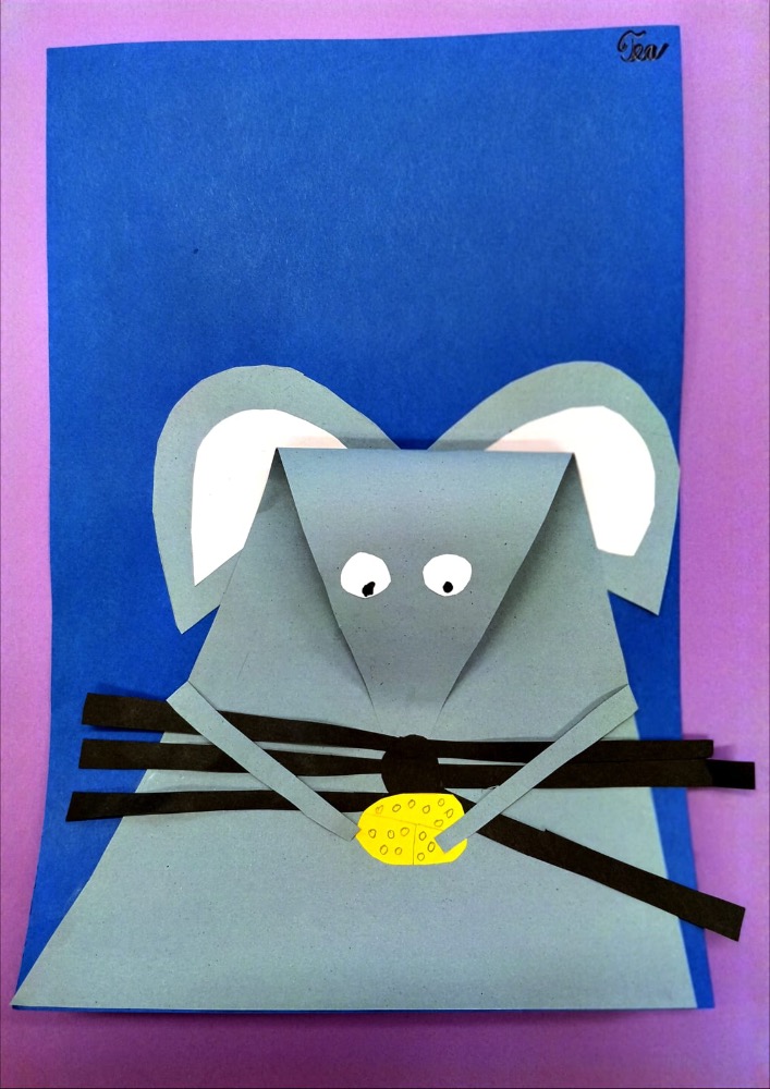 70D5EAAF-69A4-4D38-A759-BFF9F97E95A8