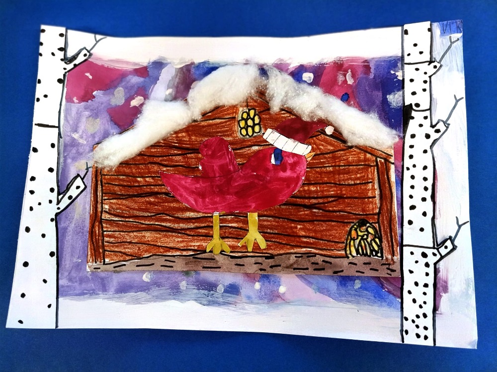 94D38A61-01CB-450C-92D4-6F6A88C36532