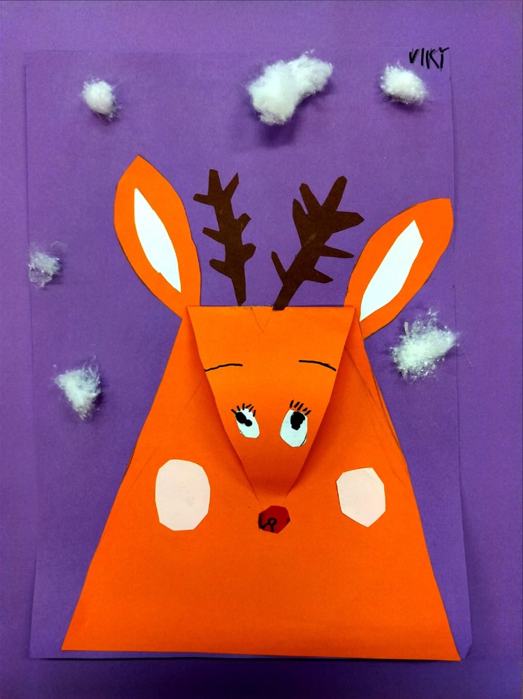 205D08F4-1836-404F-B7EF-F13C30D1A2ED