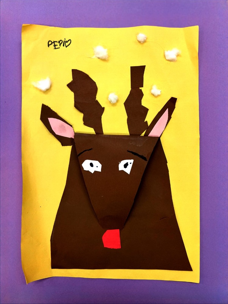 AB5E4B0B-FD77-4146-B5E2-7F623AB2E1EF