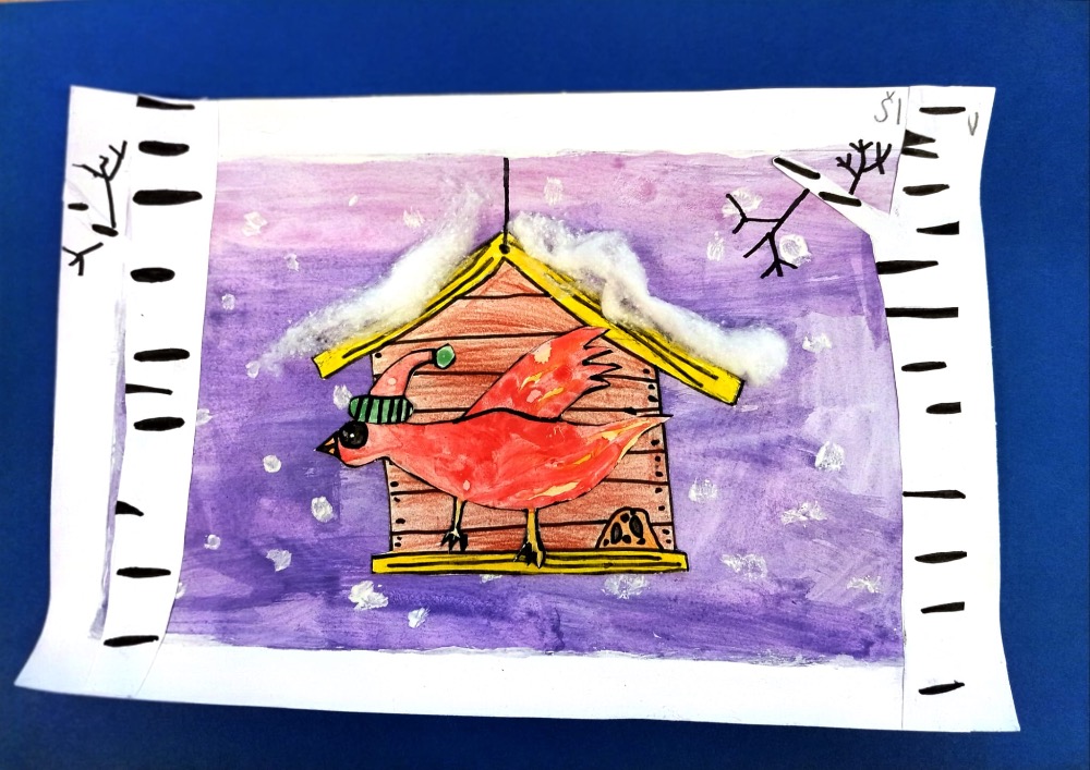 D47EE9AB-0D05-4853-9CA2-A827B703F75C