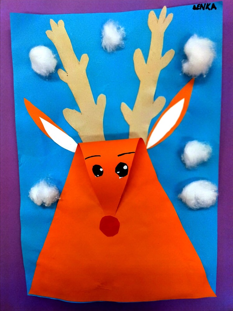 E7D4F161-9BAF-4A8A-8B33-985B06C41E01