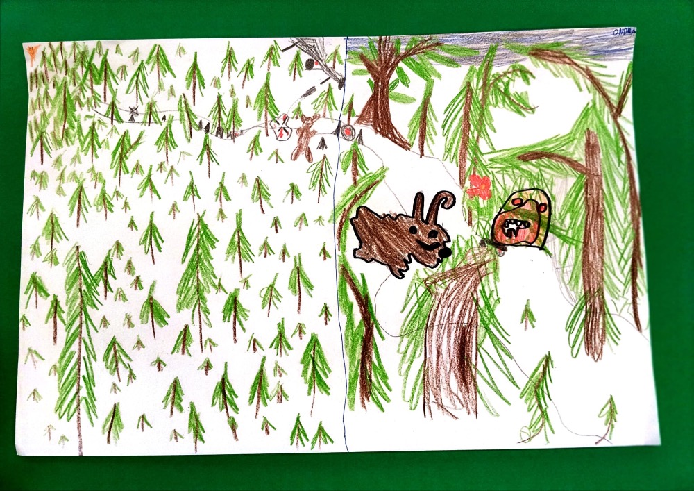 9B920801-7B41-4EA6-9455-C0ACE5D2D812