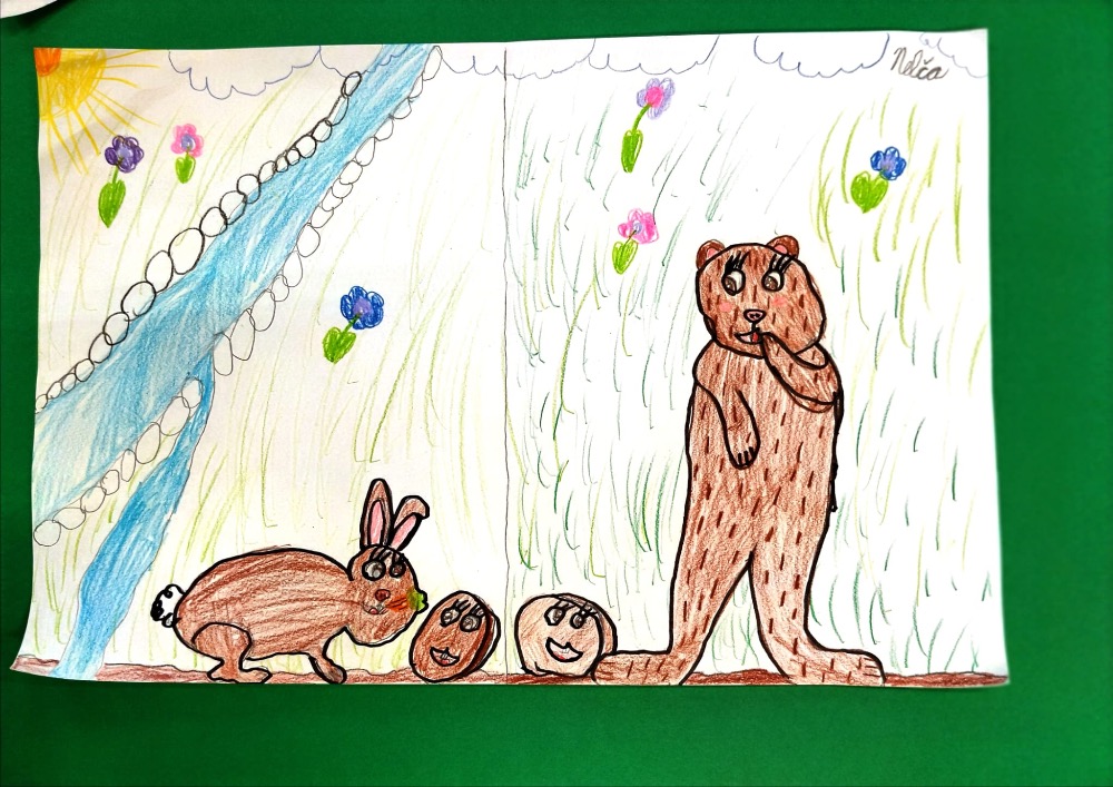 8038AE33-1BB1-4346-B953-F328F0F4240E