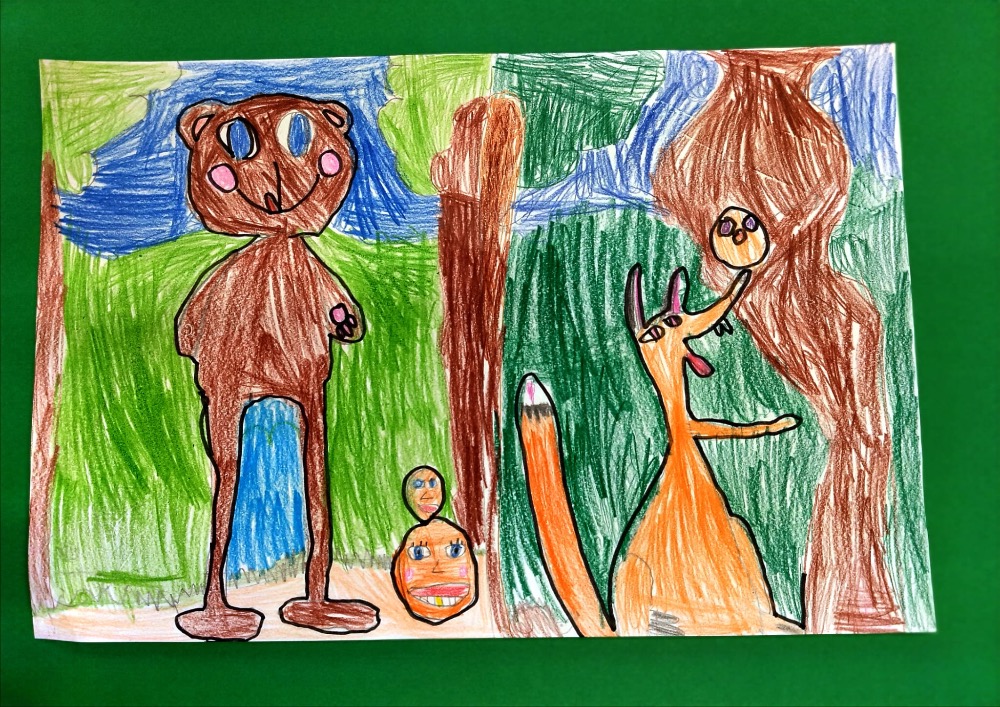 B63D069A-AAD3-42D2-8EBF-A25BF6BD42E8