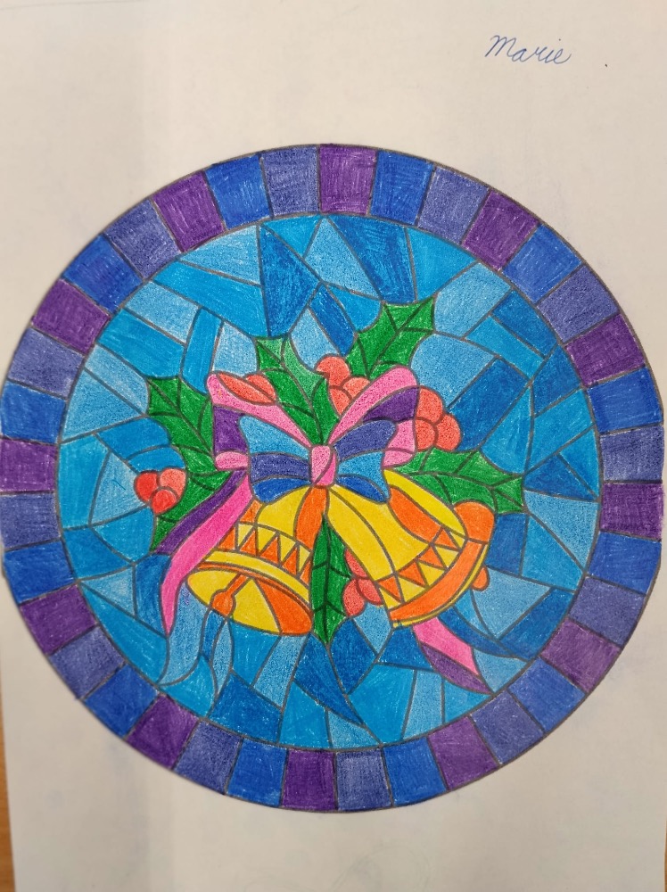 8C9D41FA-BA3C-466F-B666-D1FA8F615910