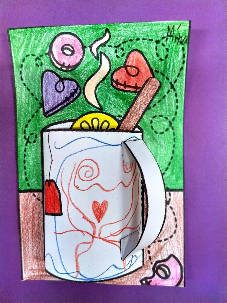 9B74A2AD-3CCF-4F78-B304-8C09F7BCAF9C