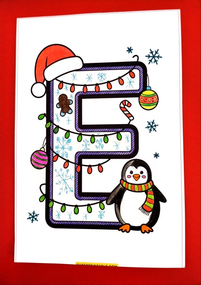 36F60B3A-7006-46D5-BF02-2E7FA78A8635